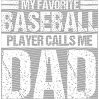 Mother's Day-MM 2366